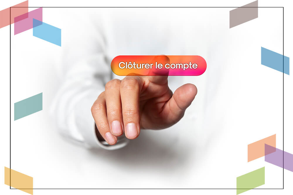 Assurance, prévoyance et épargne retraite