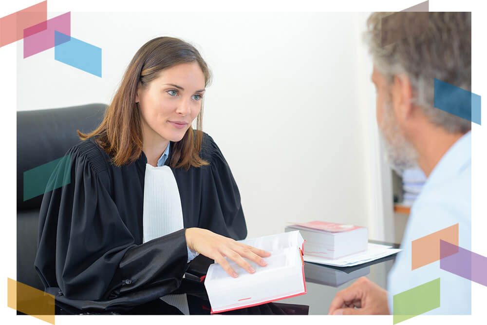 Connaissance du client professionnel