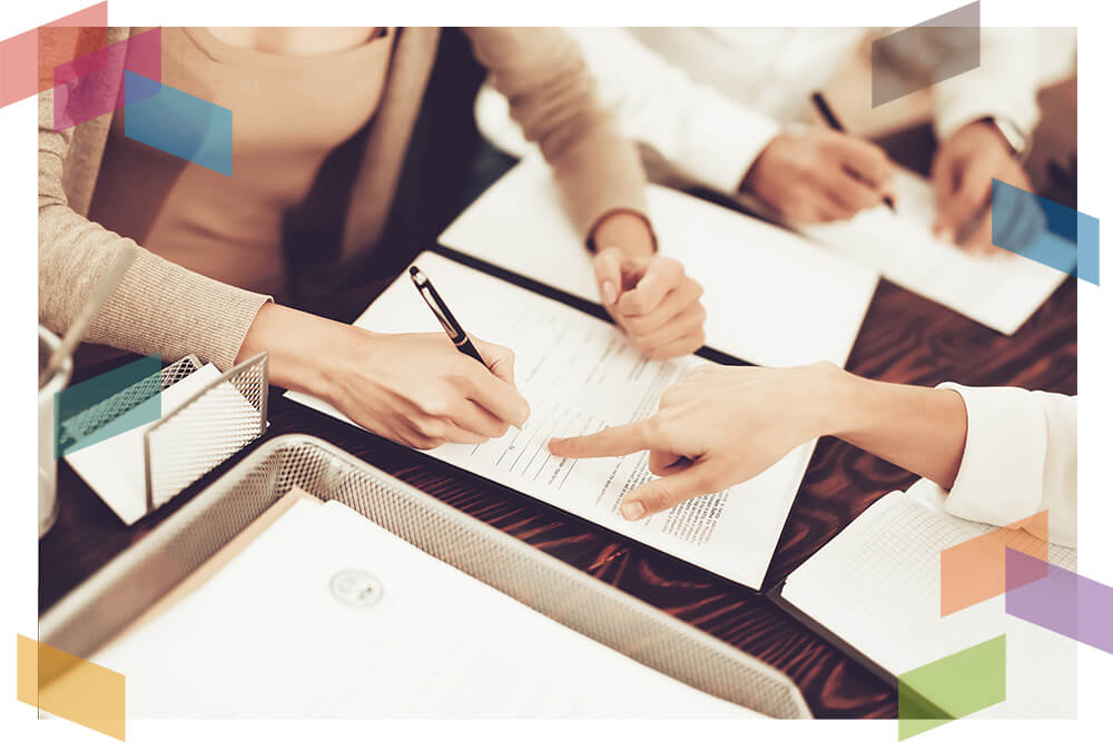 Connaissance du client particulier