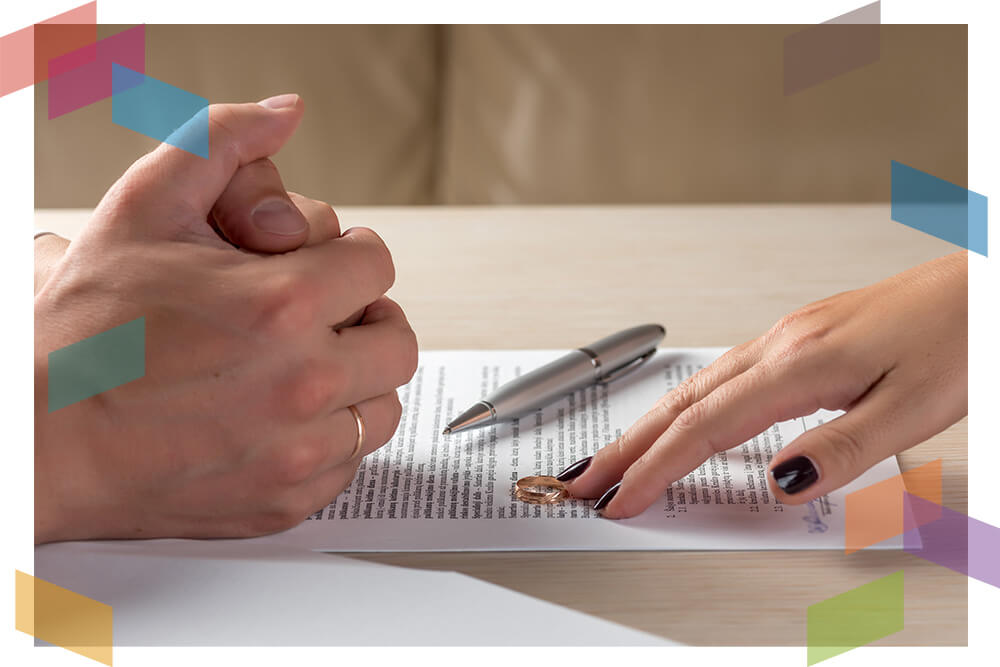 Connaissance du client particulier